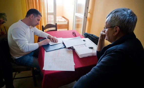 Treba spremiti novi popis: BiH ima 200 tisuća ljudi 'viška'