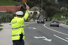 Svi sarajevski vozači i sve sarajevske slobode na jednom mjestu