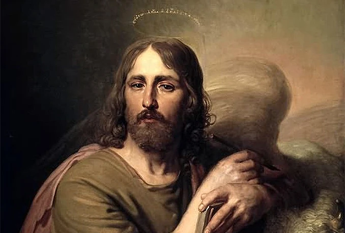 Proslava sv. Luke u Ilićima: Trodnevnica, ispovijed i tribina za vjernike