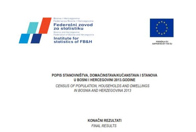 Približno je 200.000 popisanih stanovnika koji nisu bili rezidenti