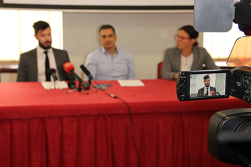 Otvorene prijave za CityOS: Učite o 3D dizajnu, iOS aplikacijama, dronovima ...