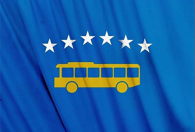 Beogradski ''poljubac'' Prištine i Sarajeva