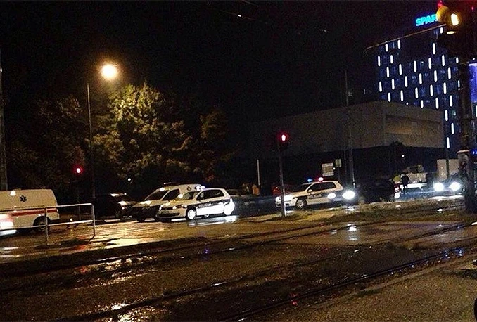 Sarajevsko tužiteljstvo: Kazne za djela iz prometa su blage