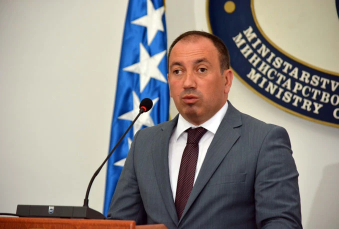 BiH budno prati događanja u Siriji