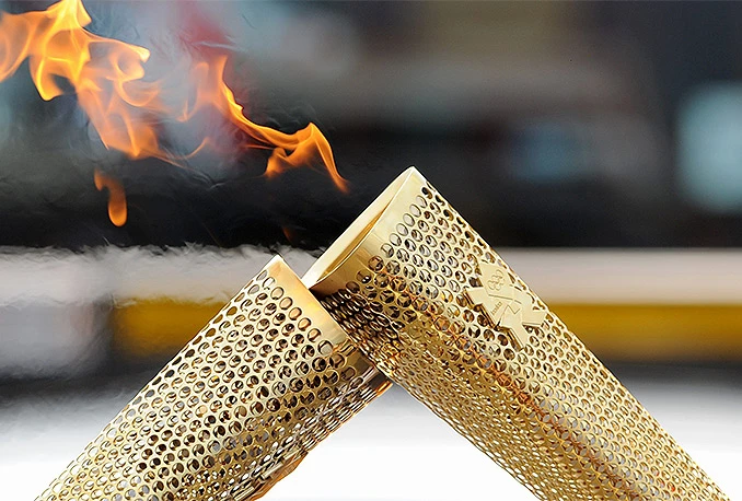 Povučena kandidatura Rima za domaćina Olimpijskih igara 2024. godine