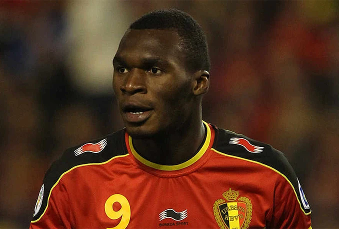 Benteke zabio nakon samo sedam sekundi
