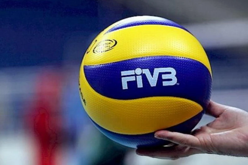 Kosovski odbojkaši primljeni u Svjetsku federaciju