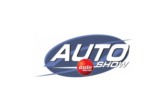 U Sarajevu održan jesenji Auto Show