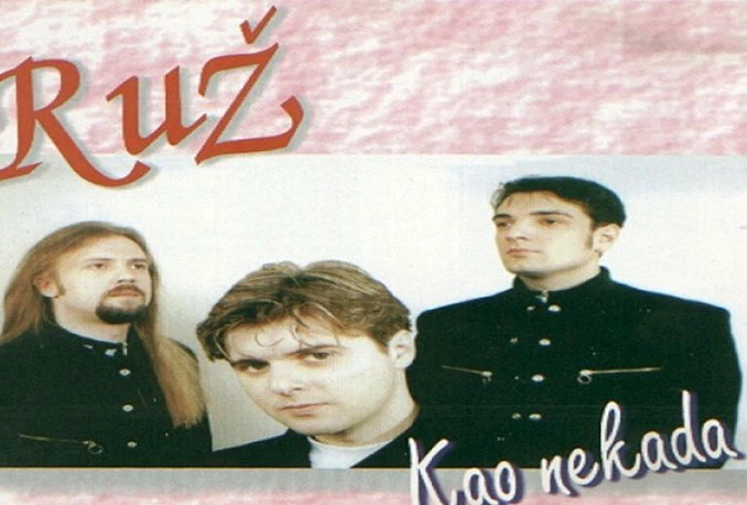 Bili su teen atrakcija, a gdje su danas?