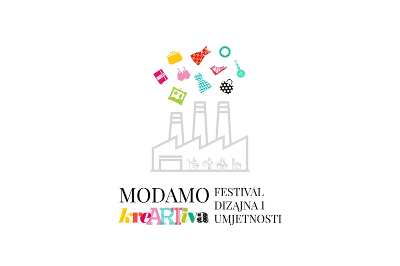 U ponedjeljak MODAMO.kreARTiva edukacija