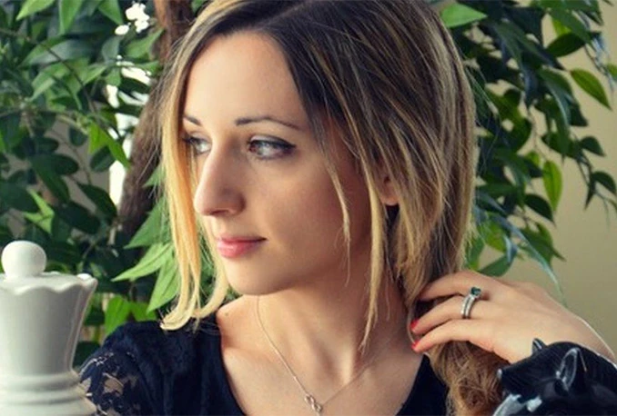 Šahovska prvakinja propušta 'natjecanje karijere' zbog hidžaba
