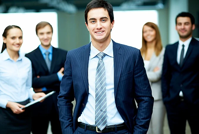 JobFAIR ‘16 : U BiH postoje mladi koji sami stvaraju svoje prilike
