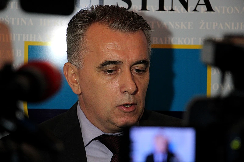 U 2015. godini 315 više maligno oboljelih u odnosu na godinu ranije