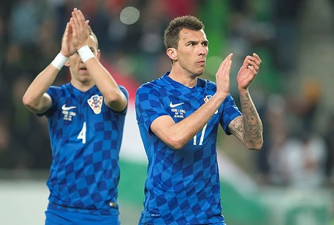 Kosovari u Skadru primili šest komada