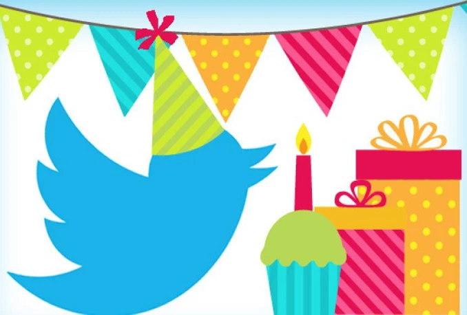 Twitter očajnički traži kupca