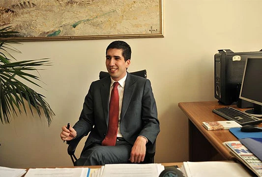 Kaplan, unatoč napadima, ne može biti povučen iz utrke za Stolac
