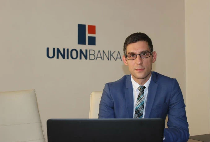 Javni poziv za kreditiranje projekata - saznajte koja poduzeća imaju prednost