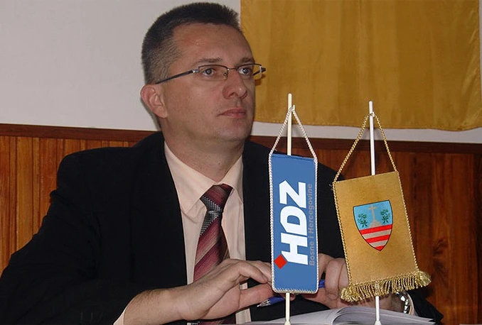 Čitluk čeka reforma javne uprave
