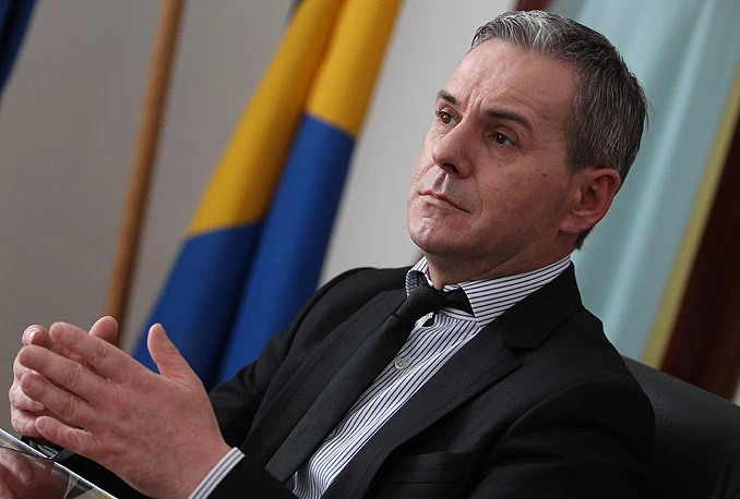 Moderni prodajni centar Čapljince će ponukati na ostanak