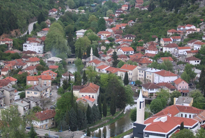 Kakve kazne očekuju odgovorne zbog napada u Stocu?