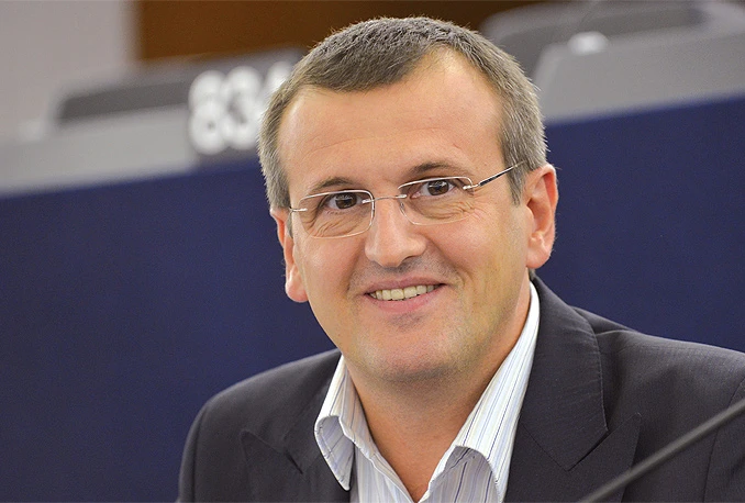 Dan Preda: Čestitam građanima što su izašli na izbore