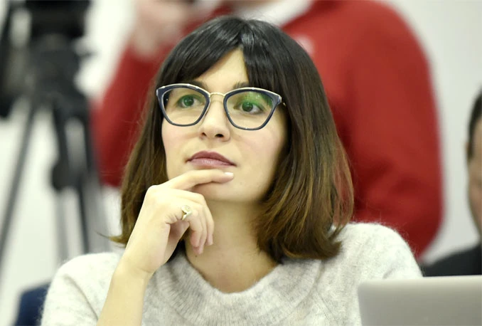 'Nema koalicije sa SDA, njihove načelnike ćemo kontrolirati kroz vijeća'