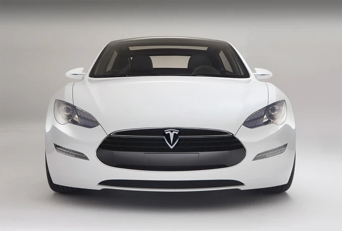 Veliko povećanje isporuka Teslinih automobila