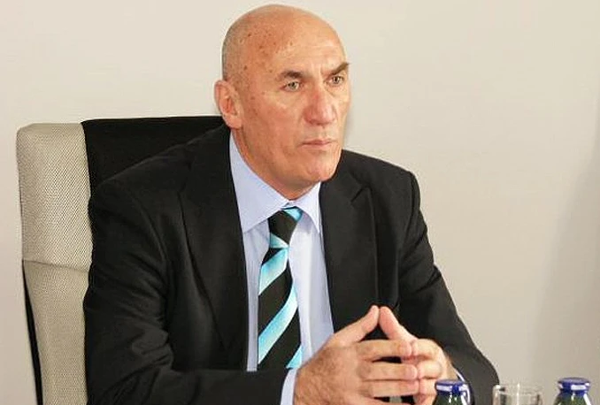 Bugojno: Ajkunić objavio pobjedu
