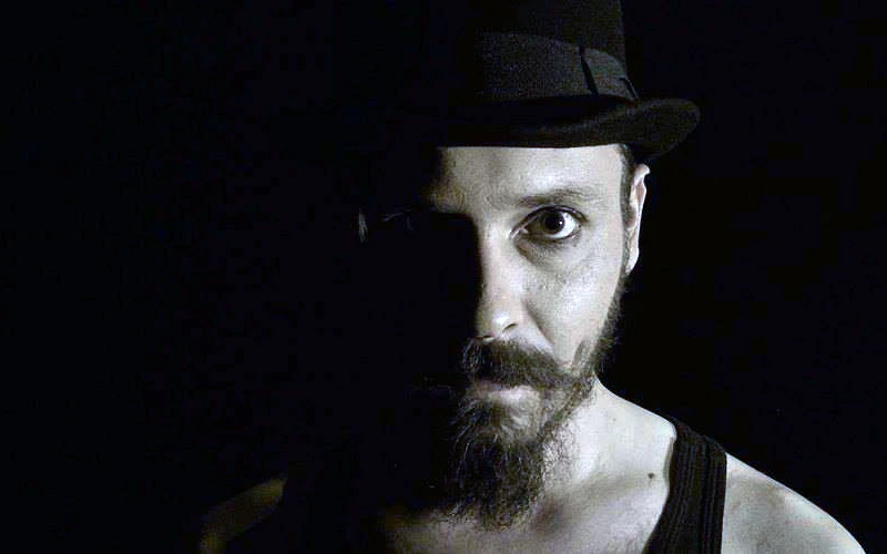 Billy Andol iz Sarajeva izdao je novi ''Izborni'' video – ''Linije''