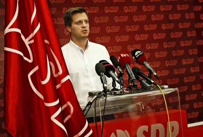 SDP tvrdi: Krađe kao nikad; ljudima se davalo i po 1.500 KM