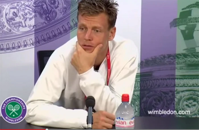 Berdych obranio naslov u Shenzenu