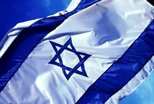 Izrael isplatio Turskoj 20 milijuna dolara odštete zbog napada na flotilu