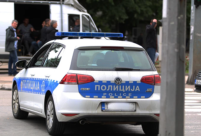 MUPRS-a u predizbornoj kampanji osiguravao 929 javnih skupova
