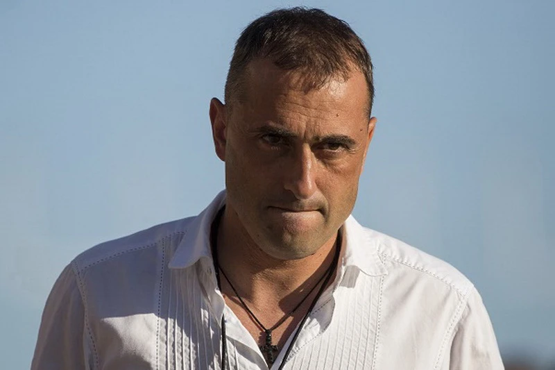 Petev uoči debija protiv Hajduka najavio dopadljivu igru Dinama