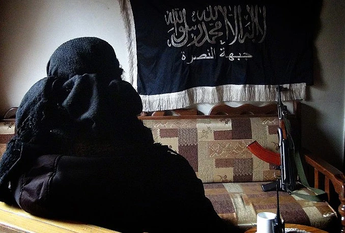 ISIL u BiH: Podignuta optužnica protiv Nedžada Mujića