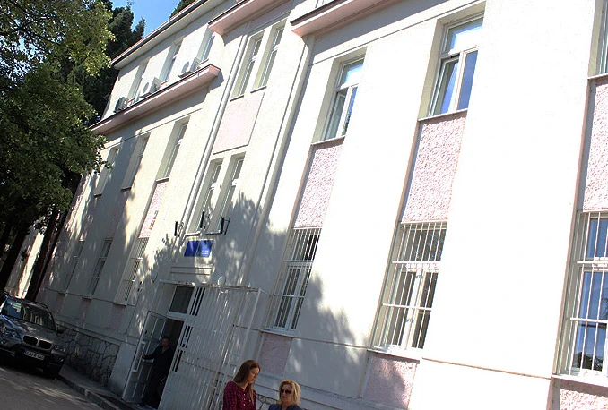 BiH nema certifikacijske kuće i ispitne laboratorije