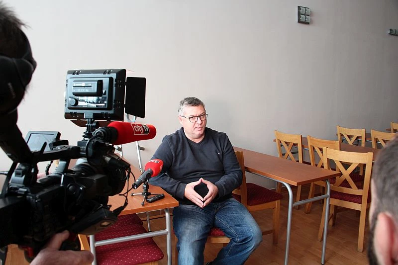 Mostar: Nitko ne zna koliki je točan broj socijalno ugroženih osoba