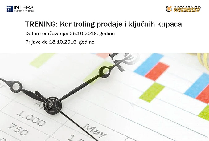 Najbolja praksa kontrolinga u Mostaru