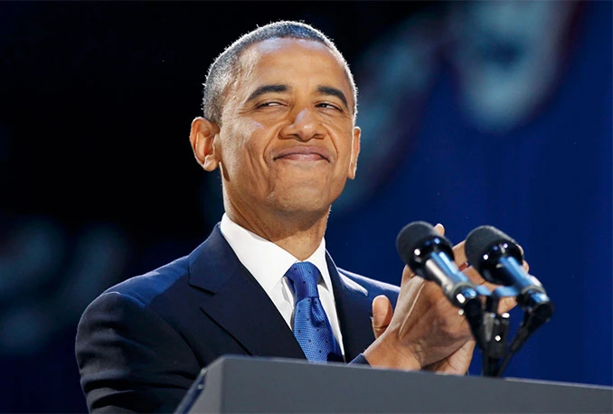 Nakon pola stoljeća: Obama imenovao veleposlanika na Kubi