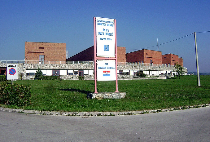 U SBŽ u ovoj godini od bruceloze oboljelo deset osoba