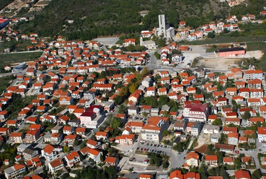 Posušje: Kandidati za načelnike odbili sučeljavanje