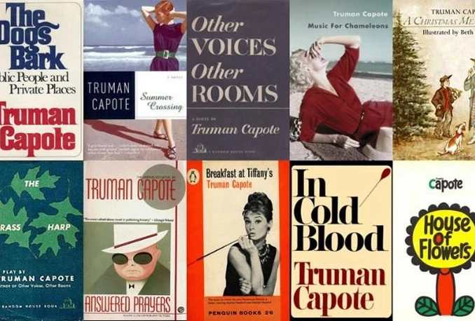 Pepeo američkog književnika prodan za 45 tisuća dolara