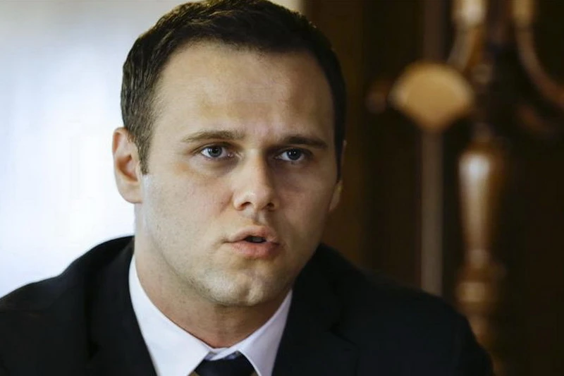 Petar Jelić razočaran nakon poraza: Neki ljudi nisu ispoštovali dogovor