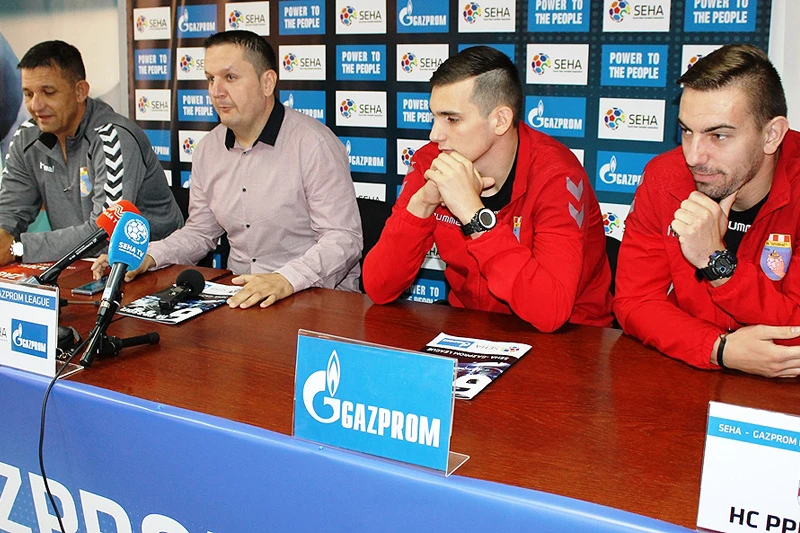Skauti složni: Ne obećavamo, ali vjerujemo u pobjedu