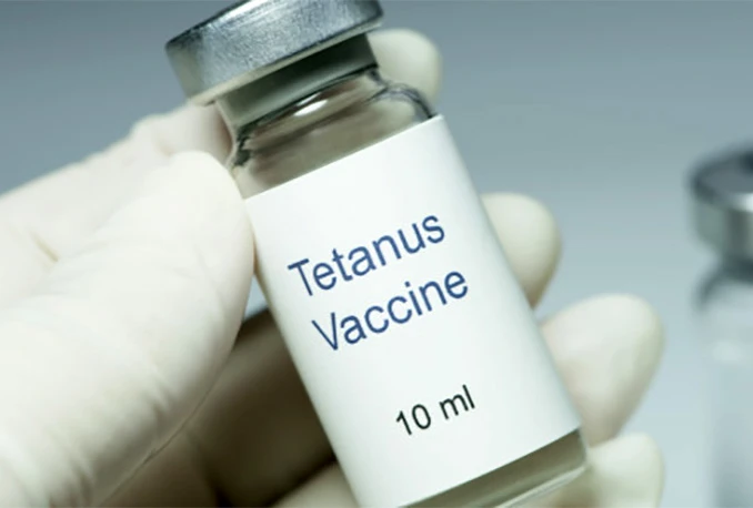 U Mostaru vlada nestašica cjepiva protiv tetanusa