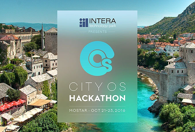 Digitalna revolucija: Cityos uskoro dolazi u Mostar