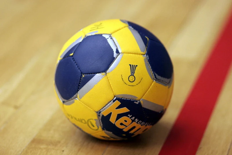 Rukometaši Turbine protiv Bosne prvi gol zabili u 40. minuti