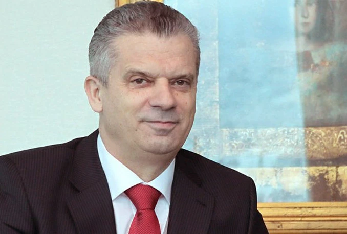 Radončić: SDA i SBB ulaskom u koaliciju otvorili vrata BiH za EU