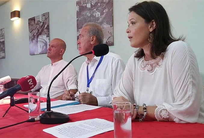 Mostarski krug: Izbori u Mostaru mogu se održati do kraja 2016.