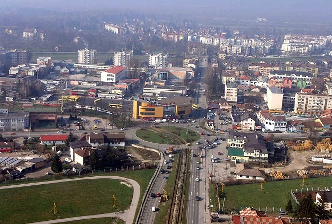 Obustavljena istraga o sumnjivoj prodaji zemljišta Arapima